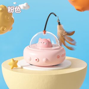 商品图像